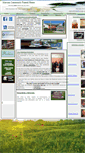 Mobile Screenshot of marcumfuneralhome.com